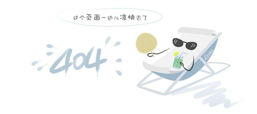 632330055487673095_gaitubao_com_663x452.jpg